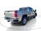 2021 Chevrolet Silverado LTZ