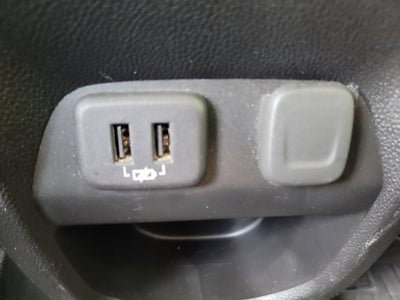 2022 Chevrolet Colorado 4WD ZR2