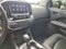 2022 Chevrolet Colorado 4WD ZR2