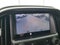 2022 Chevrolet Colorado 4WD ZR2