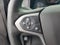 2022 Chevrolet Colorado 4WD ZR2