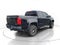 2022 Chevrolet Colorado 4WD ZR2