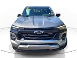 2023 Chevrolet Colorado 4WD Z71