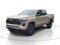 2024 Chevrolet Colorado 4WD Z71