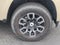 2024 Chevrolet Colorado 4WD Z71