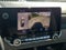 2026 Chevrolet Colorado 4WD ZR2