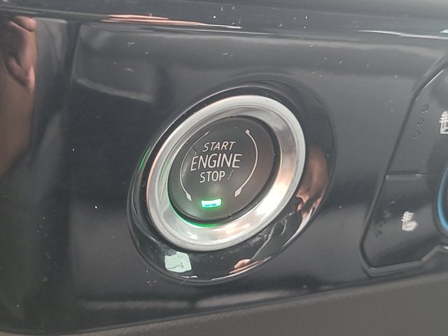 2022 Chevrolet Silverado LT