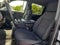 2021 Chevrolet Silverado Custom