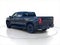 2021 Chevrolet Silverado Custom