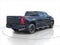 2021 Chevrolet Silverado Custom