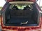 2021 Chevrolet Traverse High Country