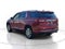 2021 Chevrolet Traverse High Country