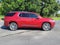 2021 Chevrolet Traverse High Country
