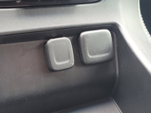 2018 Chevrolet Tahoe LS