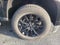 2022 GMC Canyon 4WD Elevation