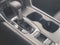 2019 Honda Accord Sedan LX 1.5T