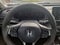2019 Honda Accord Sedan LX 1.5T