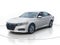 2019 Honda Accord Sedan LX 1.5T