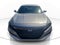 2018 Honda Accord Sedan Sport 1.5T
