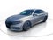 2018 Honda Accord Sedan Sport 1.5T