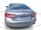 2018 Honda Accord Sedan Sport 1.5T
