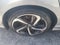 2018 Honda Accord Sedan Sport 1.5T