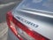 2018 Honda Accord Sport 1.5T