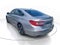 2018 Honda Accord Sport 1.5T