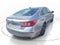 2018 Honda Accord Sport 1.5T