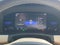 2022 Volkswagen Atlas Cross Sport 2.0T SE