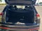 2022 Volkswagen Atlas Cross Sport 2.0T SE