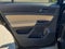 2022 Volkswagen Atlas Cross Sport 2.0T SE