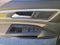 2022 Volkswagen Atlas Cross Sport 2.0T SE