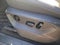 2022 Volkswagen Atlas Cross Sport 2.0T SE