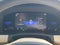 2022 Volkswagen Atlas Cross Sport 2.0T SE