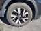 2022 Volkswagen Atlas Cross Sport 2.0T SE