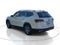 2023 Volkswagen Atlas 2.0T SE