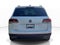 2023 Volkswagen Atlas 2.0T SE