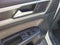 2023 Volkswagen Atlas 2.0T SE