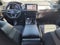 2024 Volkswagen Atlas Cross Sport 2.0T SE with Technology