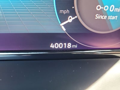 2024 Volkswagen Atlas Cross Sport 2.0T SE with Technology