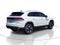 2024 Volkswagen Atlas Cross Sport 2.0T SE with Technology