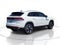 2024 Volkswagen Atlas Cross Sport 2.0T SE with Technology