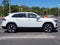 2024 Volkswagen Atlas Cross Sport 2.0T SE with Technology