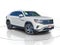 2020 Volkswagen Atlas Cross Sport 3.6L V6 SEL Premium