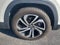 2020 Volkswagen Atlas Cross Sport 3.6L V6 SEL Premium