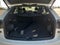 2020 Volkswagen Atlas Cross Sport 3.6L V6 SEL Premium