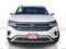 2020 Volkswagen Atlas Cross Sport 3.6L V6 SEL Premium
