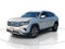 2020 Volkswagen Atlas Cross Sport 3.6L V6 SEL Premium