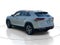 2020 Volkswagen Atlas Cross Sport 3.6L V6 SEL Premium